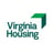 Virginia Housing Logo